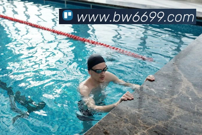 必威bw官网平台生态图